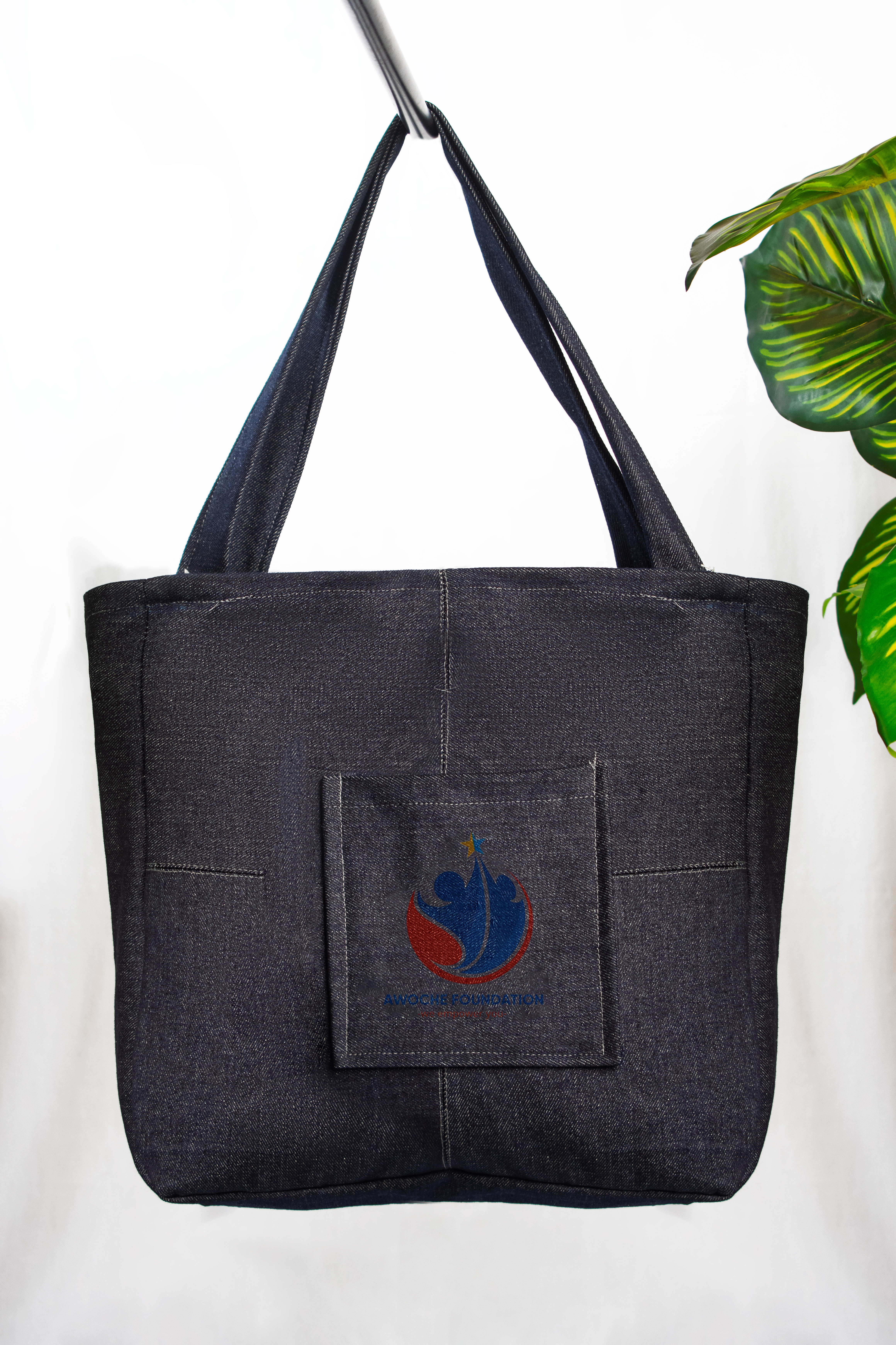 tote bags